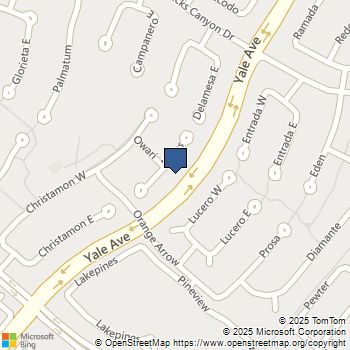 12 Ninos Irvine, CA MLS# OC25155625