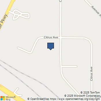 45585 Commerce St Indio, CA MLS# 219137790DA