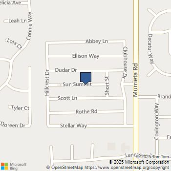 27701 Murrieta Road 38 Menifee, CA MLS# IG25107389