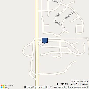 1700 S STATE Street 19 Hemet, CA MLS# SW25188649