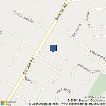 755 Burcale Rd. I-8 Myrtle Beach, SC MLS# 2623298