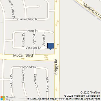 29985 Solardo Drive Menifee, CA MLS# RS25105096