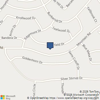 13477 Fairfield Corona, CA MLS# PW26130030
