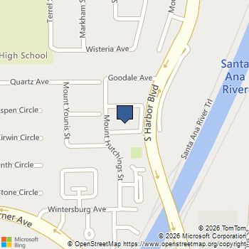 11875 Geode Avenue Fountain Valley, CA MLS# PW26233139
