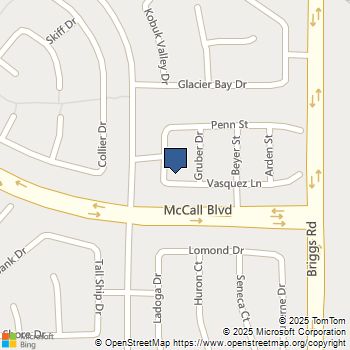 27610 Wendy Street Menifee, CA MLS# PTP2508648