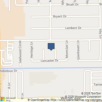 16781 Scotsdale Circle Huntington Beach, CA MLS# PW25113042