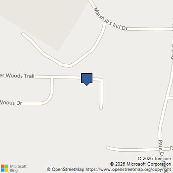 5195 Miller Woods Trail Decatur, GA MLS# 7825066