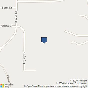 1028 Merritt Drive 15 Villa Rica, GA MLS# 7773781