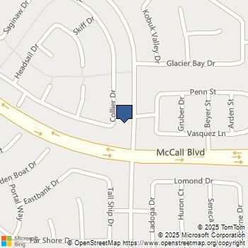 27702 Collier Drive Menifee, CA MLS# NDP2511478