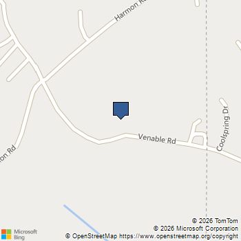 431 Venable Road Temple, GA MLS# 7831861