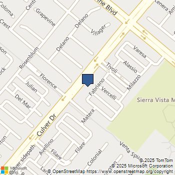 22 Fabriano Irvine, CA MLS# OC25279064