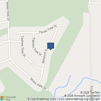 1790 W Almond Tree Street Hemet, CA MLS# EV24013269