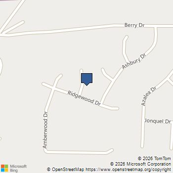 318 Caroline Place 96 Villa Rica, GA MLS# 10737721