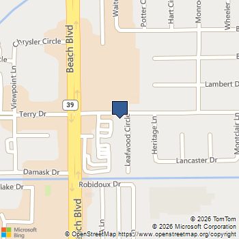 16741 Leafwood Huntington Beach, CA MLS# OC25272745