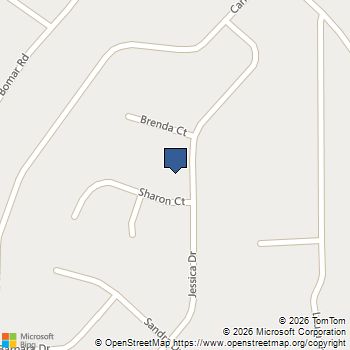 3171 Jessica Drive Douglasville, GA MLS# 7791294