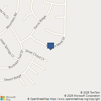 27510 Coyote Mesa Drive Corona, CA MLS# OC25155856