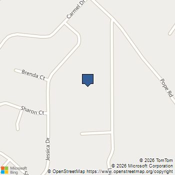 3155 Laura Lane Douglasville, GA MLS# 7804883