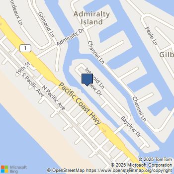 16735 Bayview Drive Huntington Beach, CA MLS# PW25013978