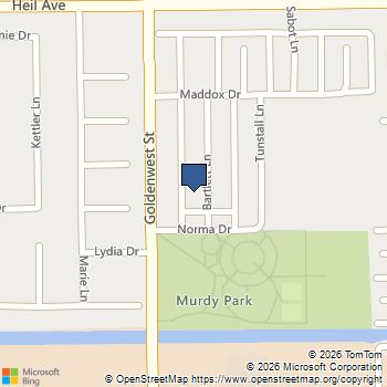 7561 Amazon Lane 3 Huntington Beach, CA MLS# OC26167382