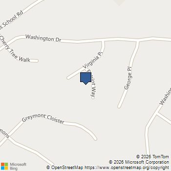 2381 Patriot Way Douglasville, GA MLS# 10781041