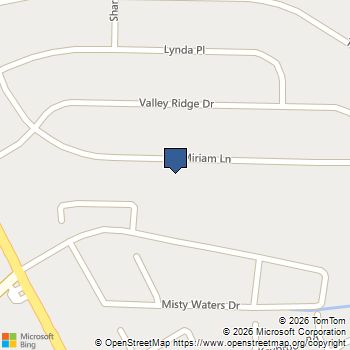 2676 Miriam Lane Decatur, GA MLS# 7770333