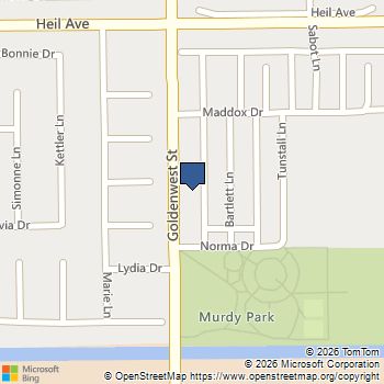 16682 Goldenwest 1 Huntington Beach, CA MLS# PW26067105