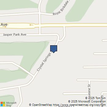 45254 Crystal Springs Indio, CA MLS# CV25243513