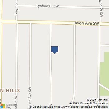 1262 KENILWORTH Drive Atlanta, GA MLS# 10658763