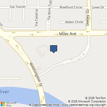 45245 Seeley 17C Drive 17C La Quinta, CA MLS# IG25067101