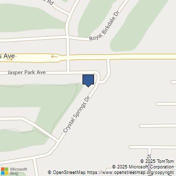 45163 Crystal Springs Drive Indio, CA MLS# 219119399DA