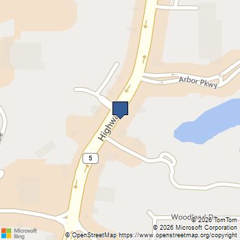 0 Highway 5 Douglasville, GA MLS# 7823921