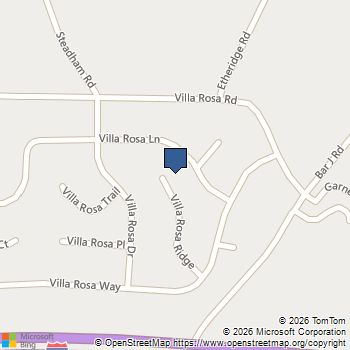 159 Villa Rosa Ridge Temple, GA MLS# 7701803