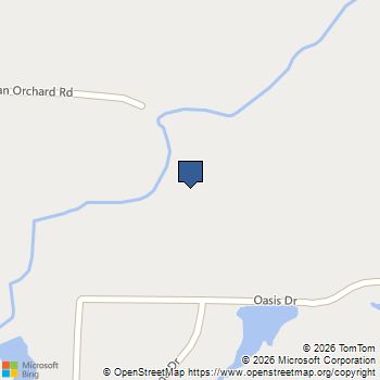 292 Pecan Orchard Road Denison, TX MLS# 21184953