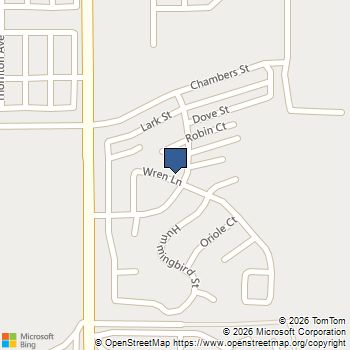 1536 S State St 148 Hemet, CA MLS# SW26017257