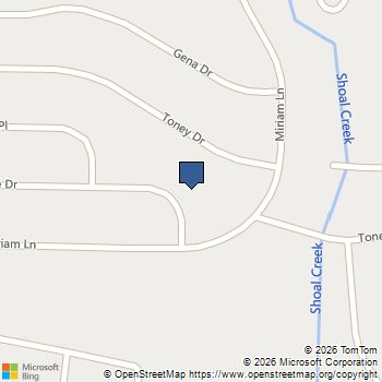 2982 Valley Ridge Drive Decatur, GA MLS# 7803701