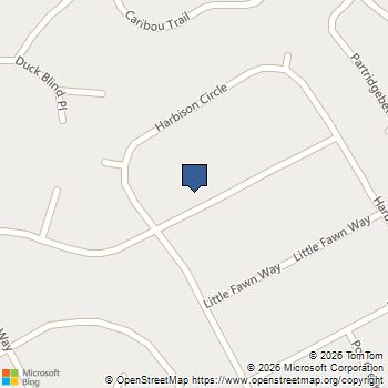 915 Harrison Mill St. Myrtle Beach, SC MLS# 2625563