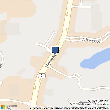 0 Hwy 5 Douglasville, GA MLS# 10842780