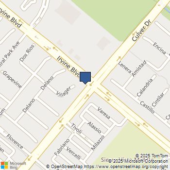 4628 Irvine, CA MLS# PW25252055