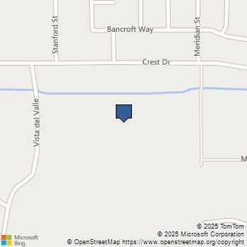 0 Vista Del Valle Hemet, CA MLS# SW20240661