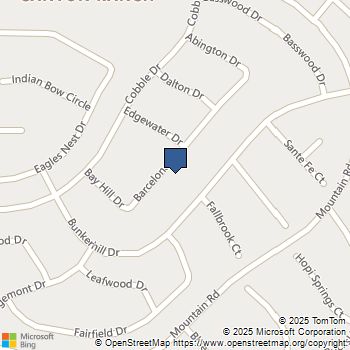 27410 Barcelona Corona, CA MLS# PW25260619