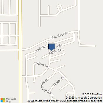 1536 S state Street 122 Hemet, CA MLS# SW25278823