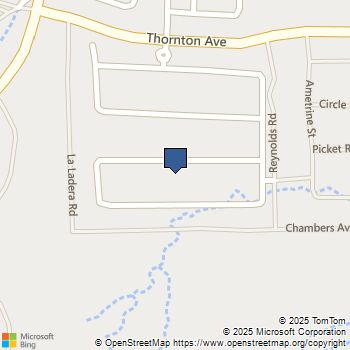 25080 River Peak Drive Menifee, CA MLS# IV25064129