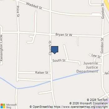 229 Church Street Bremen, GA MLS# 10841034
