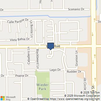 4852 Cabana Dr 104 Huntington Beach, CA MLS# OC25231376