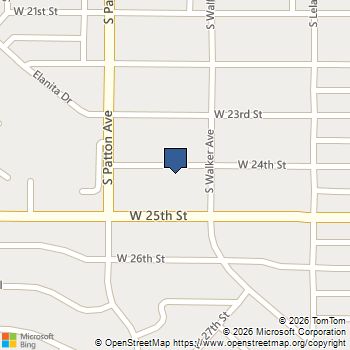 1233 /1235 W 24th San Pedro, CA MLS# SB25227052