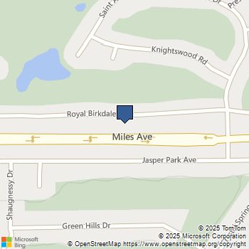 80193 Royal Birkdale Drive Indio, CA MLS# 219137133DA