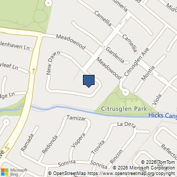 60 New Dawn Irvine, CA MLS# OC25255873