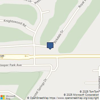 44414 Royal Lytham Drive Indio, CA MLS# 219130154DA