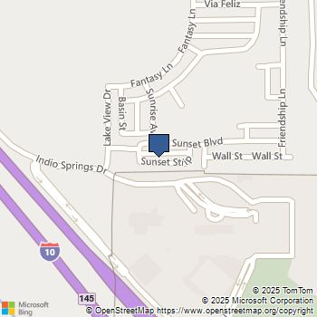 84250 Indio Springs Parkway 4 Indio, CA MLS# IG25249891