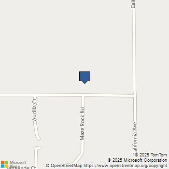 0 Stowe Winchester, CA MLS# OC24056895